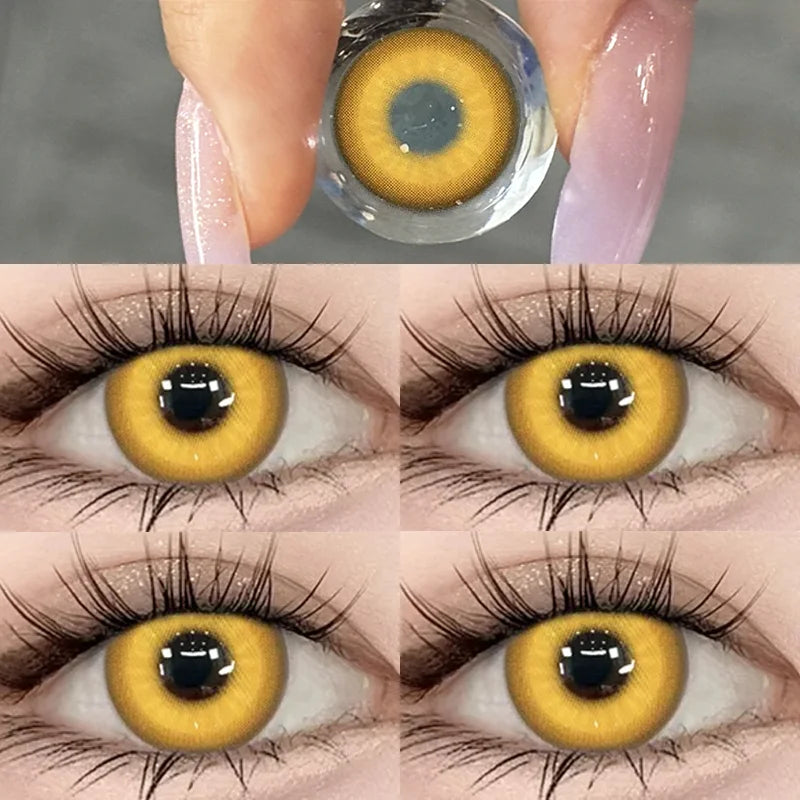 4.58E+13