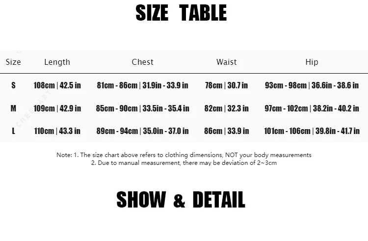 Bxoxo Ocean Flowers Backless Long Mermaid Dress For Woman Summer 2025 V Neck Midi Slip Dress Evening Party Clothes