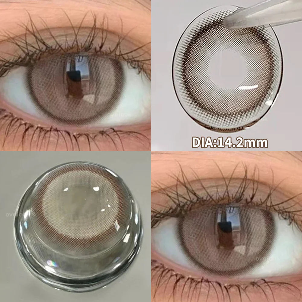 4.56E+13