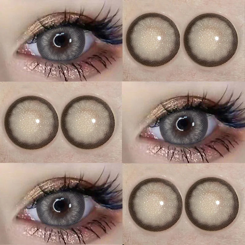4.55E+13