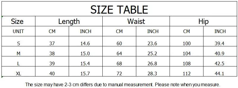 Bxoxo Harajuku Belt Pleated Cargo Skirt Women Fashion Gothic High Waist Pocket Mini Skirts Fashion Summer Lady A Line Black Skirt