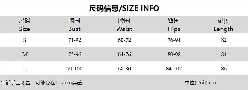 BXOXO Sexy Zipper Deep V Neck Rib Knitting Bodycon Dress Women Sleeveless Solid Color Skinny Mini Dress Elegant Club Party Vestidos