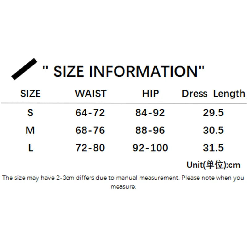 Bxoxo Goth y2k Skirt Women Elegant Low Waist Bowknot Lace Trim Pleated A-line Skirt Halloween Fairycore Skirts Streetwear