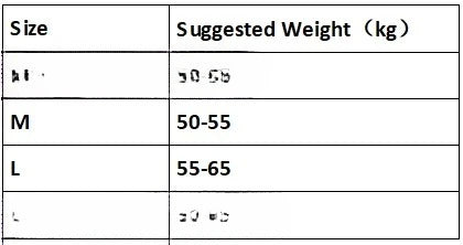 Bxoxo Spring New Women's Chinese Style Dress Summer Women's New Chinese Versatile Midi Skirt