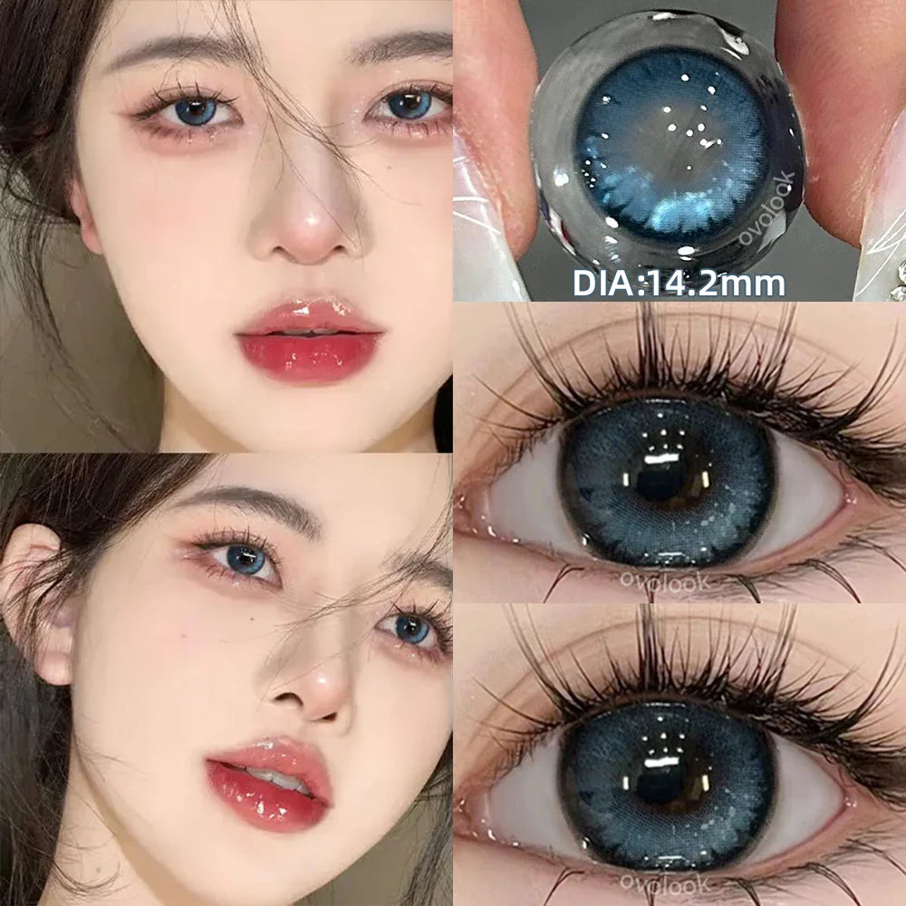 4.55E+13