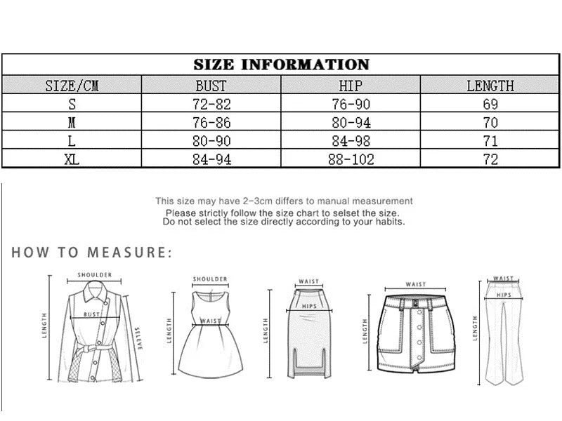 BXOXO Summer Party Club Vintage Dress Women's Evening Clothes Sexy Sleeveless Slim Bandage Backless Bodycon Mini Dresses Vestidos