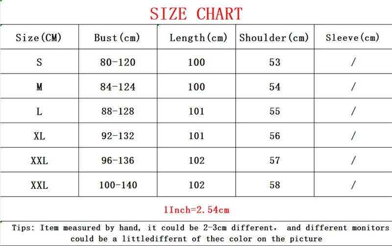 Bxoxo New Imitation Mink Coat Slimming Autumn And Winter Loose Fitting Long Sweater Thickened Lazy Knitted Cardigan Jacket White