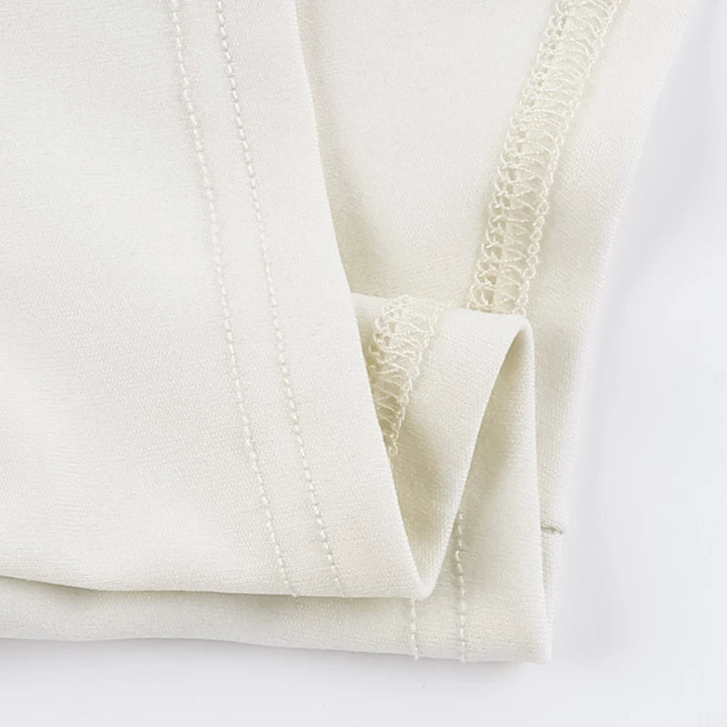 Bxoxo Corset Top y2k Clothes Women Coquette Clothing Ruffle Lace Trim Low Cut Sleeveless Tank Top 2000s Clothes Streetwear