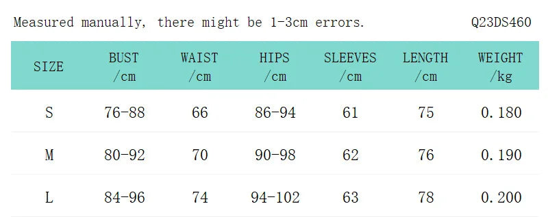 BXOXO Square Collar Mini Dress For Women Clothing Long Sleeve Bodycon Vestidos De Mujer Black Sexi Night Dress Hot One Piece Outfits