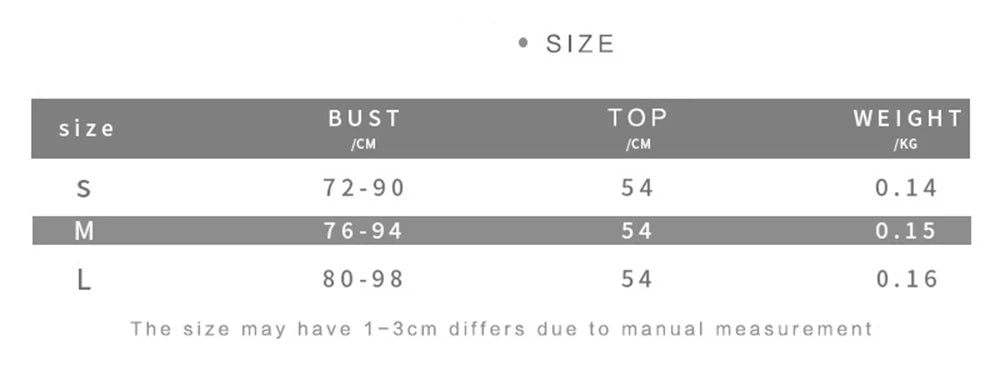 Bxoxo Sexy Gothic Women PU Leather Corsets Bustiers Lace-up Bandage Crown Girdle Slim Waist Back Zipper Strap Corset Tops Curve Shaper