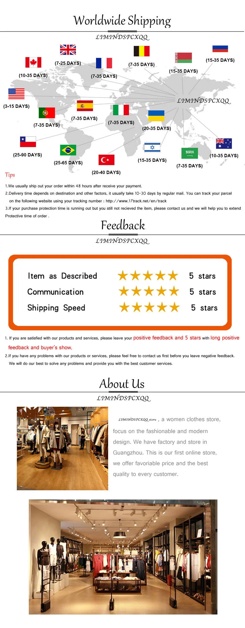 Bxoxo Winter Knitwear Pullover Sweaters For Women Top Blue Vintage Long Loose Autres Sweats Warm Korea Fashion Kawaii Jersey Jumper