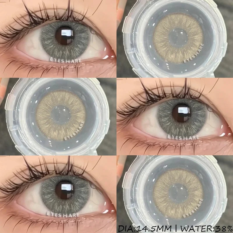 4.57E+13
