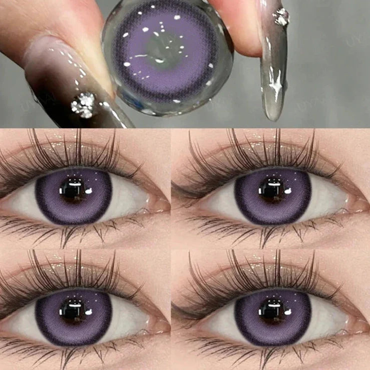 4.55E+13