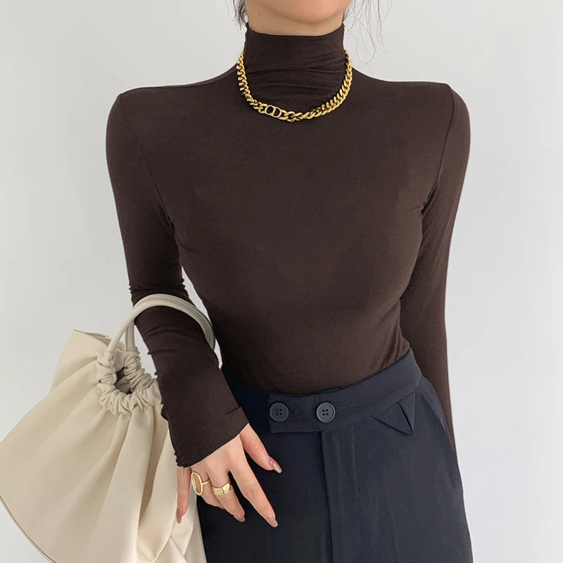 41544145338454|41544145371222|41544145403990|41544145436758|41544145666134