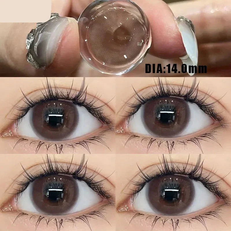 4.55E+13