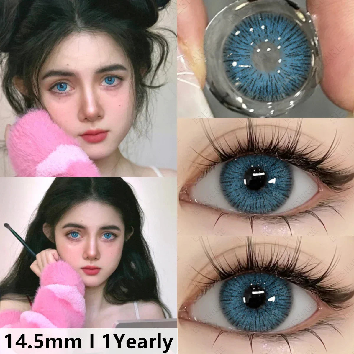 4.85E+13