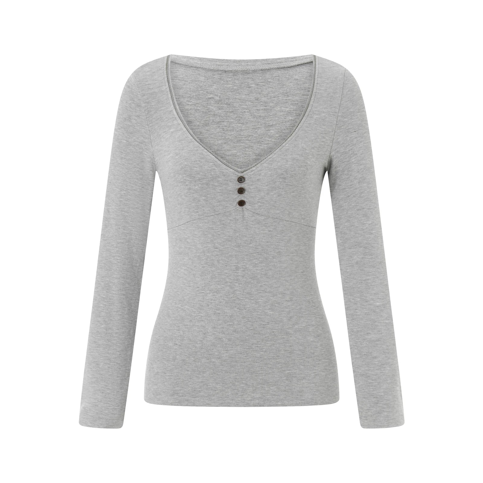 41470648287318|41470648320086|41470648877142|41470648909910