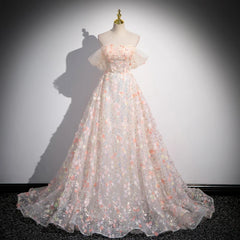 BXOXO Sonhar Vestidos Cheap 15 Quinceanera Dresses Ball Gown Sweet Flower 15 Years Princess Dress Customized Party Dresses