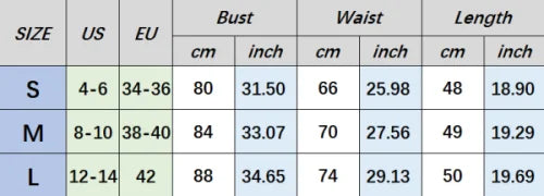 Bxoxo Vintage Women T-shirts V Neck Short Sleeve Backless Lace Patchwork Tops Summer Party Slim Fit Tees Streetwear