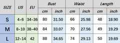 Bxoxo Vintage Women T-shirts V Neck Short Sleeve Backless Lace Patchwork Tops Summer Party Slim Fit Tees Streetwear