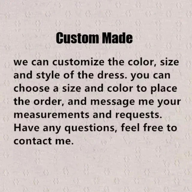 BXOXO High-end Luxury Woman's Women's Evening Dress Long Dresses for Women Party Wedding Evening Elegant Gown Formal Prom Customized