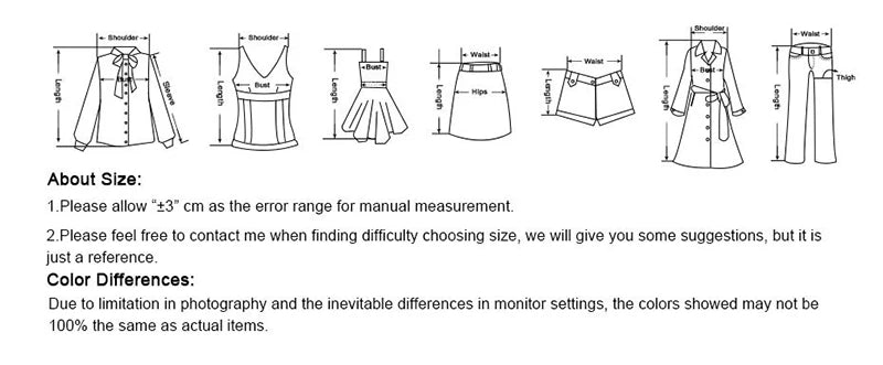 Bxoxo Casual Womens Solid Ball Gown Long Skirt Tulle High Waist Pleated Tutu Skirt Elegant Ladies Wild Mesh Dating Maxi Skirts Drop