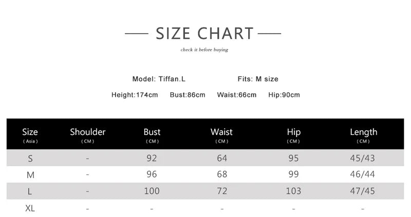 Bxoxo Spring Summer Women Office Shorts Suit Set Solid Khaki Sleeveless Halter Outfit 2 Piece Matching Sets For Women