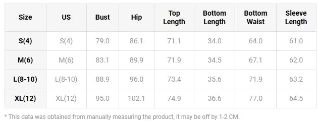 BXOXO Personalized Women's Dress New Fashion Denim Look Print One Shoulder Bodycon Dress Sleeveless Sexy Short Denim Dress