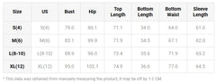 BXOXO Personalized Women's Dress New Fashion Denim Look Print One Shoulder Bodycon Dress Sleeveless Sexy Short Denim Dress