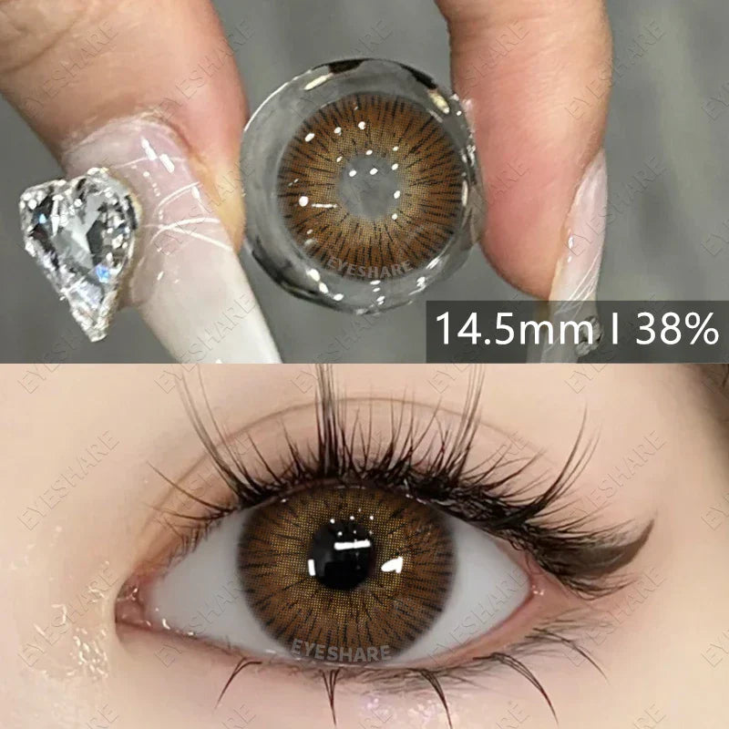 4.85E+13