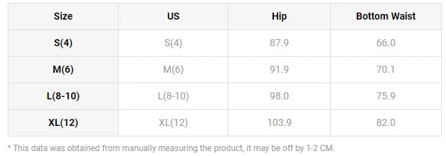BXOXO New Fashion Women's Colorful Rhinestone Pu Leather Shorts Female Casual Bottom Female Clothing Outfits