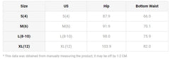 BXOXO New Fashion Women's Colorful Rhinestone Pu Leather Shorts Female Casual Bottom Female Clothing Outfits