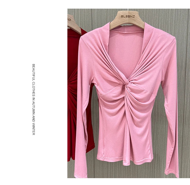 41507375677526|41507375710294|41507375743062|41507375906902