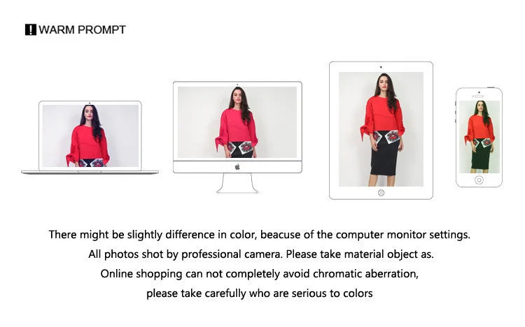 Bxoxo Elegant Two Piece Sets For Women Lapel Short Sleeve Tops High Waist A Line Pleated Skirts Solid Set Female Summer 2023