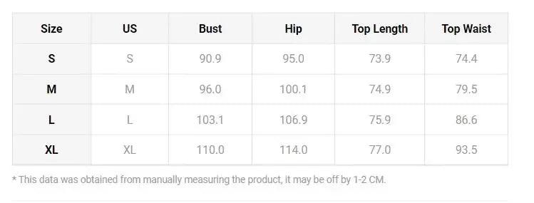 BXOXO Women's Dresses Summer Fashion Denim Look Print Casual Halter Backless Sleeveless Daily Mini Tied Detail Vacation Dress
