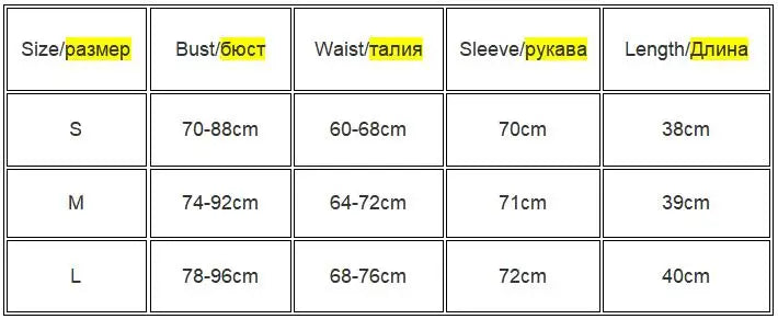 Bxoxo Summer Long Sleeve Cropped Corset Women Top Sexy Aesthetic Club O Neck Fairy Grunge Black Women's T-Shirt