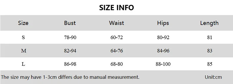 BXOXO Solid Long Sleeve Cut Out Mini Dress For Women Bodycon Sexy Streetwear Party Club Outfits Spring Summer Clothes Y2K