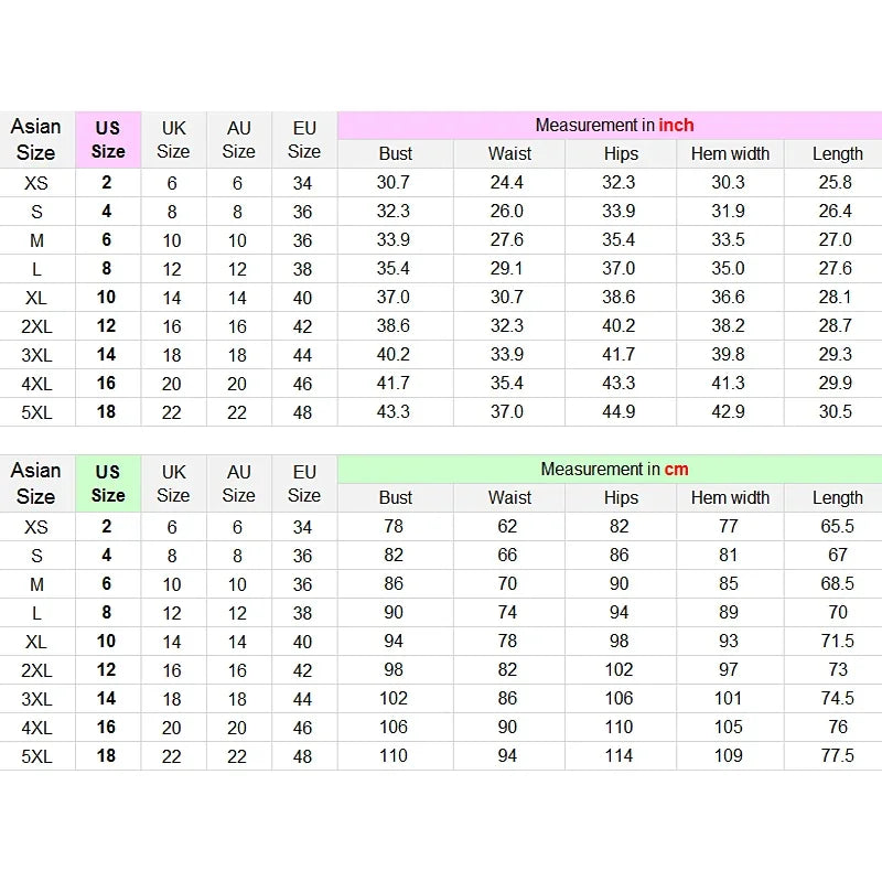 BXOXO Summer Street Bodycon Dress Sexy Short Dress Nightclub Dress for Women Tight-Fitting Wrap Hip Over-The-Knee Sleeveless Dresses
