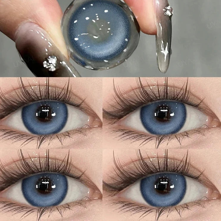 4.55E+13