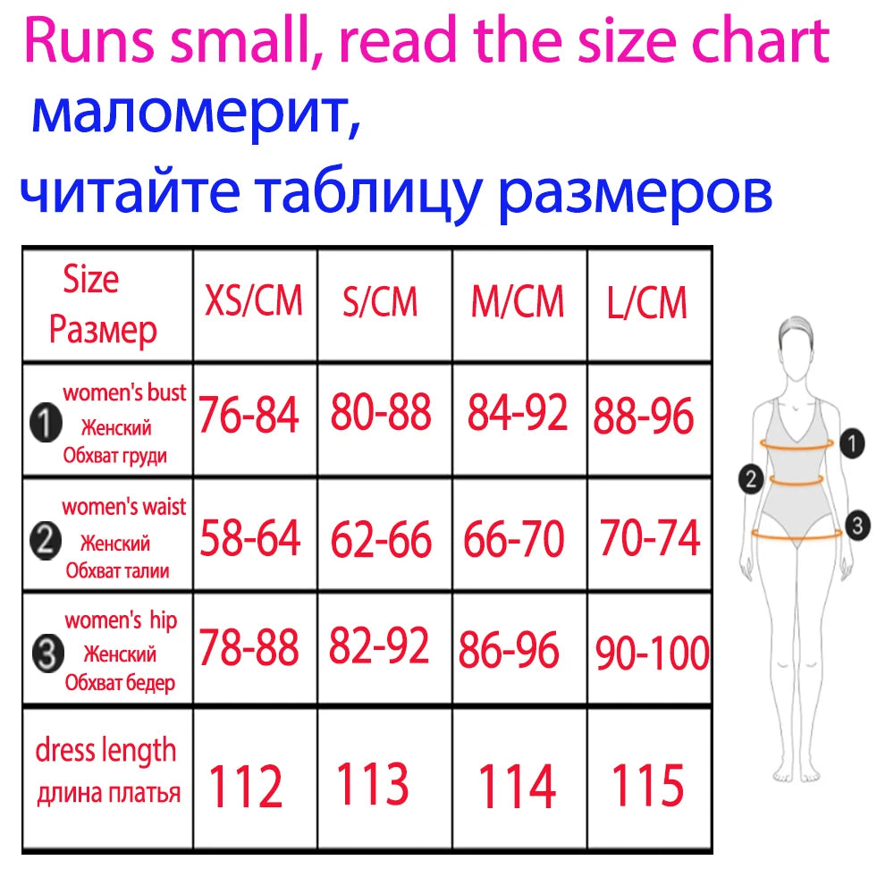 BXOXO Elegant Maxi Wedding Guest Dress Set Sexy Strapless Blue Cropped Top Set Bodycon Holiday Party Dresses Women