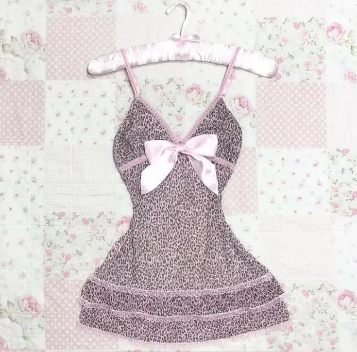 BXOXO Fashion Cute Female Y2K Korean Harajuku Women Clothing Aesthetic Dress Casual Chic Vintage Hot Girl Classic Sleeveless Sundress