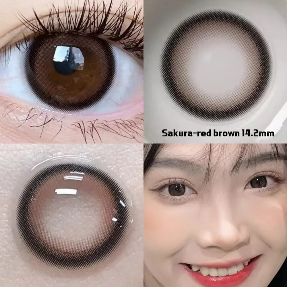 45739627675860|45739627741396|45739627806932|45739627905236|45739627970772|45739628069076|45739628134612|45739628232916|45739628298452