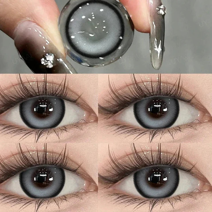 4.55E+13