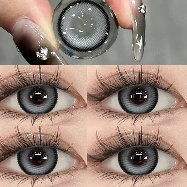 4.55E+13