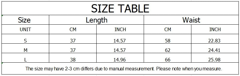 Bxoxo Japanese Sweet Lolita Mini Skirts Women Y2K Kawaii Lace Patchwork Bow Cake Skirt Femme High Waist Preppy All Match A Line Skirts