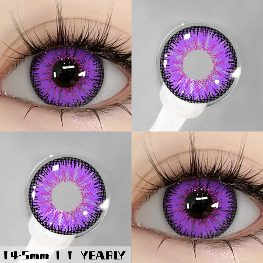 4.85E+13
