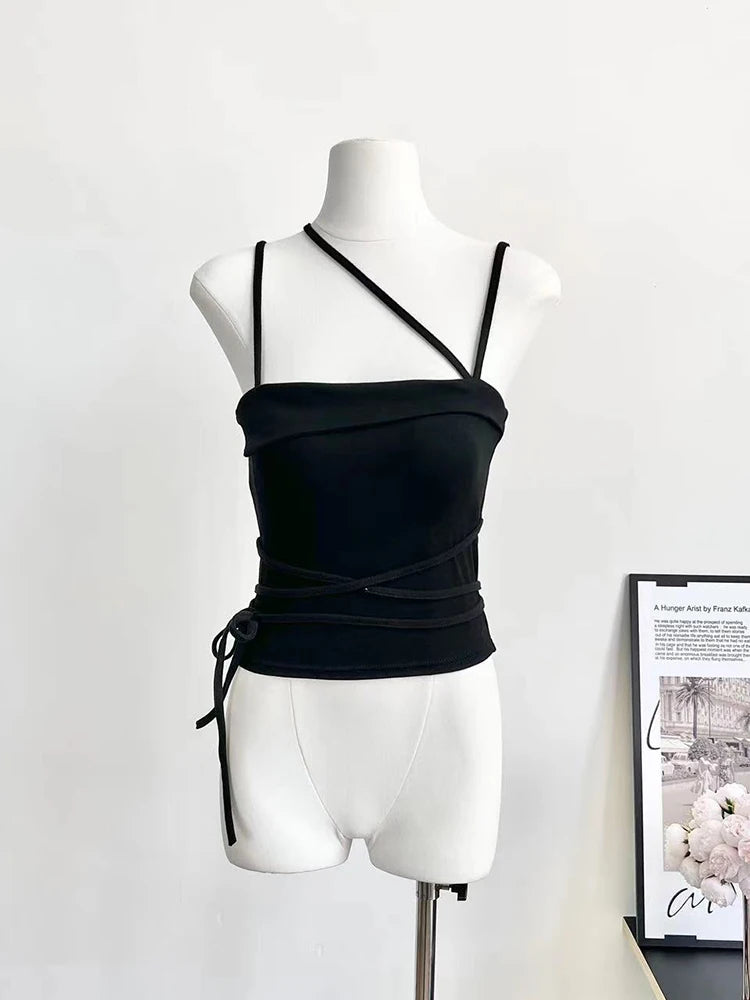 41507374202966|41507374235734|41507374268502|41507374301270