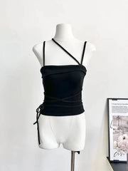 41507374202966|41507374235734|41507374268502|41507374301270