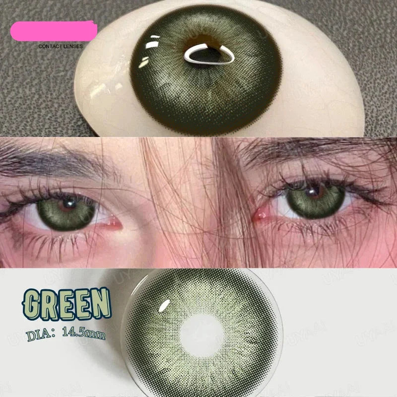 4.56E+13