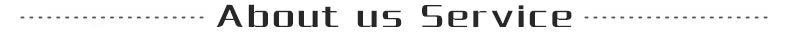 Bxoxo Tops for Women Elegant Social Clothes Korean Style Womens Shirt & Blouse Spring Long Sleeve White Chic Streetwear S Pretty Cute